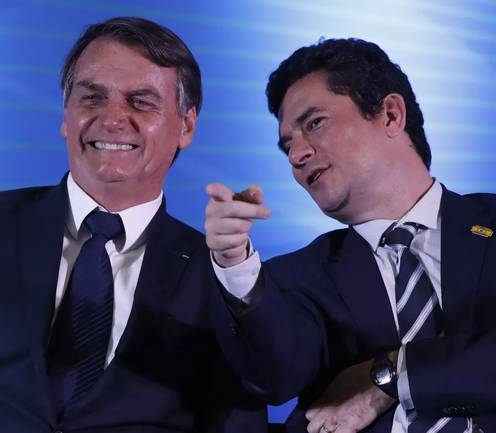 Nassif: Lava Jato foi o episódio mais degradante da história da mídia  nacional - Brasil 247
