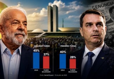 Lula-Flávio.jpg