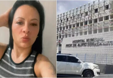 Morte de paciente durante a colonoscopia expõe riscos da terceirização Morte em exame terceirizado em SP expõe riscos à segurança do paciente