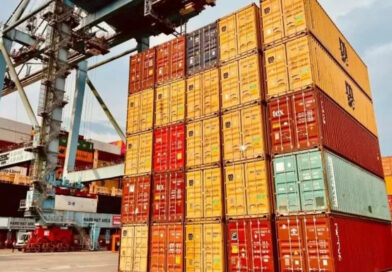 Ofensiva tarifária dos EUA ameaça R$ 55 bilhões em exportações, alerta CNI