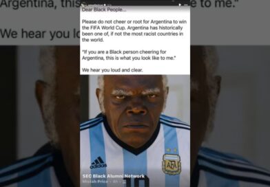 samuel-jackson