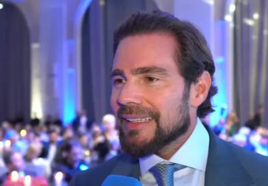 Jato de Vorcaro, que está preso, segue ativo com base no Paraguai Jato de ex-banqueiro preso segue ativo com base no Paraguai