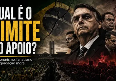 BolsonarismoQualOLimiteDoApoio