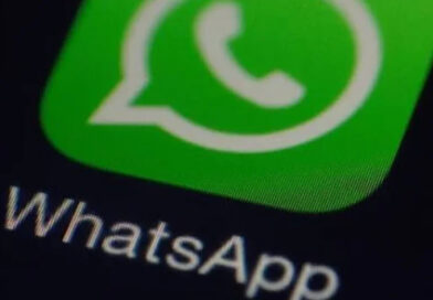 Fim do WhatsApp em celulares antigos exige atenção; confira os modelos Fim do WhatsApp em celulares antigos exige atenção; confira os modelos