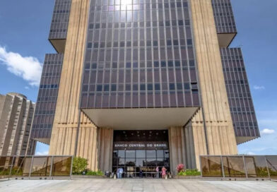 Selic recua pela quarta vez consecutiva e atinge menor nível desde 2025