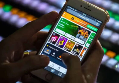 Fazenda protege 800 mil pessoas que renegociaram dívidas bloqueando apostas online