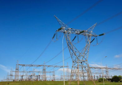 Governo avança na portabilidade da conta de luz para o consumidor