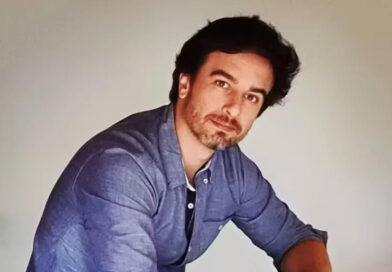 Ator Marco Furlan é detido suspeito de estupro de vulnerável