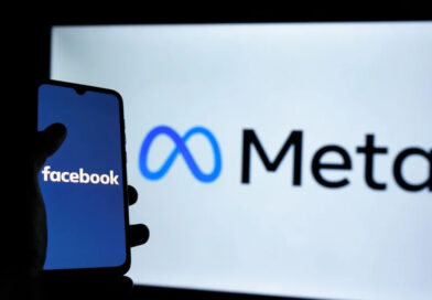 Meta recebe condenação milionária nos EUA por danos à saúde de jovens